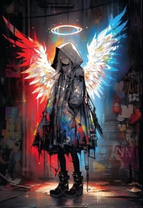 La Inteligencia Artificial (IA) ya no es una herramienta exclusiva de científicos o programadores. Hoy forma parte activa del mundo creativo y está redefiniendo la manera en que se concibe, produce y experimenta el arte