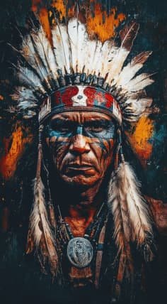 La IA puede reinterpretar obras en diferentes estilos (surrealismo, arte abstracto, hiperrealismo, futurismo, etc.), permitiendo experimentar visualmente antes de producir una versión final.