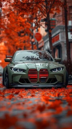 Arte de Autos Deportivos Modernos – Cuadros Exclusivos para Amantes del Diseño y la Velocidad