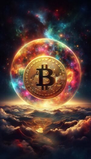 nube bitcoin