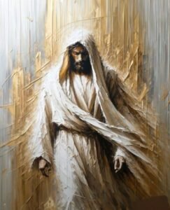 esus_caminando_dorado